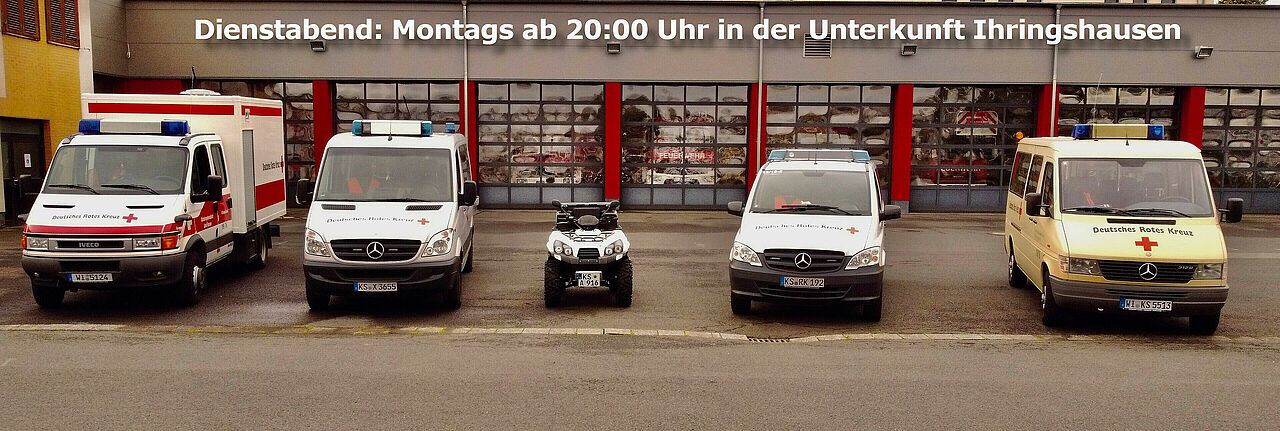 Titelbild_Startseite